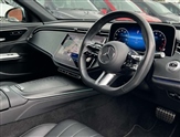 Mercedes-Benz E Class Image 3