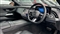Mercedes-Benz E Class Image 3