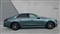 Mercedes-Benz E Class Image 4