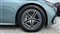 Mercedes-Benz E Class Image 5