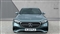 Mercedes-Benz E Class Image 6