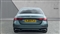 Mercedes-Benz E Class Image 7