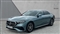 Mercedes-Benz E Class Image 8