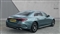 Mercedes-Benz E Class Image 9