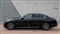 Mercedes-Benz E Class Image 10