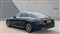 Mercedes-Benz E Class Image 2
