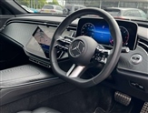 Mercedes-Benz E Class Image 3