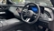 Mercedes-Benz E Class Image 3