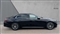 Mercedes-Benz E Class Image 4