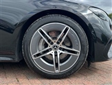 Mercedes-Benz E Class Image 5