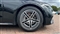 Mercedes-Benz E Class Image 5