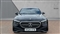 Mercedes-Benz E Class Image 6