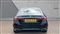 Mercedes-Benz E Class Image 7