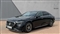 Mercedes-Benz E Class Image 8