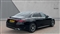 Mercedes-Benz E Class Image 9