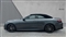 Mercedes-Benz E Class Image 10