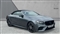 Mercedes-Benz E Class Image 1