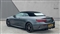 Mercedes-Benz E Class Image 2