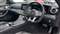 Mercedes-Benz E Class Image 3
