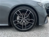 Mercedes-Benz E Class Image 5