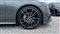 Mercedes-Benz E Class Image 5