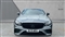 Mercedes-Benz E Class Image 6