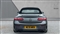 Mercedes-Benz E Class Image 7