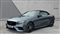 Mercedes-Benz E Class Image 8