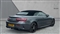 Mercedes-Benz E Class Image 9
