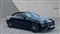 Mercedes-Benz E Class Image 1