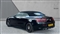 Mercedes-Benz E Class Image 2