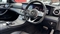 Mercedes-Benz E Class Image 3