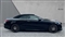Mercedes-Benz E Class Image 4