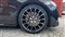 Mercedes-Benz E Class Image 5