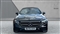 Mercedes-Benz E Class Image 6