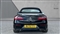Mercedes-Benz E Class Image 7