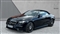 Mercedes-Benz E Class Image 8