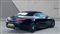 Mercedes-Benz E Class Image 9