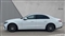 Mercedes-Benz E Class Image 10