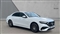 Mercedes-Benz E Class Image 1