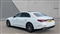 Mercedes-Benz E Class Image 2