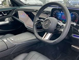 Mercedes-Benz E Class Image 3