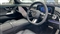 Mercedes-Benz E Class Image 3