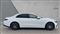 Mercedes-Benz E Class Image 4