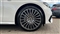 Mercedes-Benz E Class Image 5