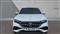 Mercedes-Benz E Class Image 6