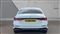 Mercedes-Benz E Class Image 7