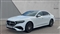 Mercedes-Benz E Class Image 8