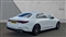 Mercedes-Benz E Class Image 9