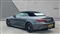 Mercedes-Benz E Class Image 2